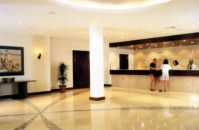 ���� - ����������� �� RCC-TRAVEL.RU